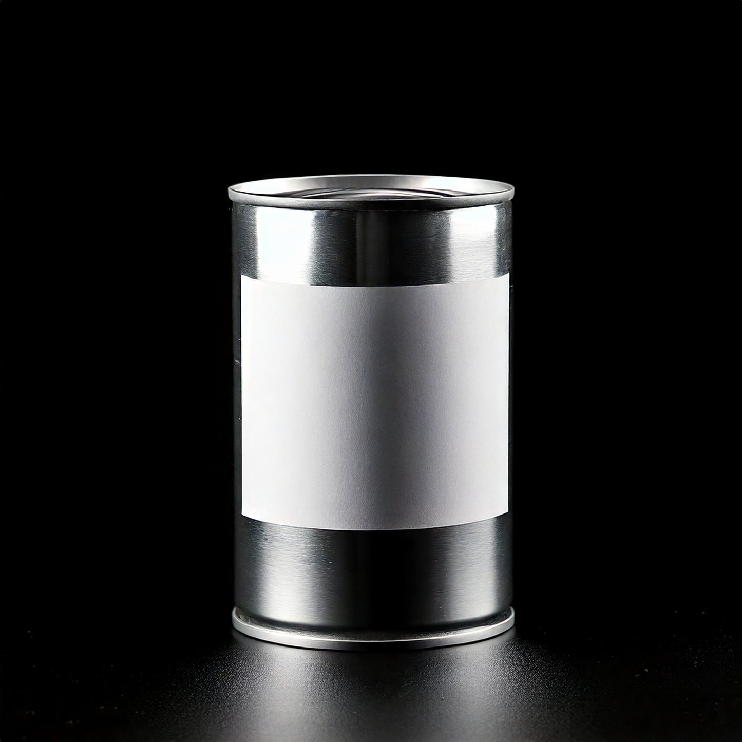 Vernice Personalizzata per Auto - Ritocco - Bomboletta Spray