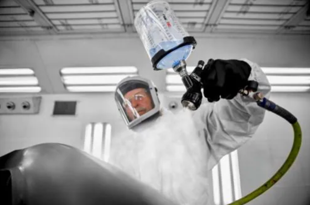 Kit PPS 26026 Serie 2.0 - 50 liner e coperchi, 1 tazza rigida, 650 ml - 125μm - Colorificio 3GGG