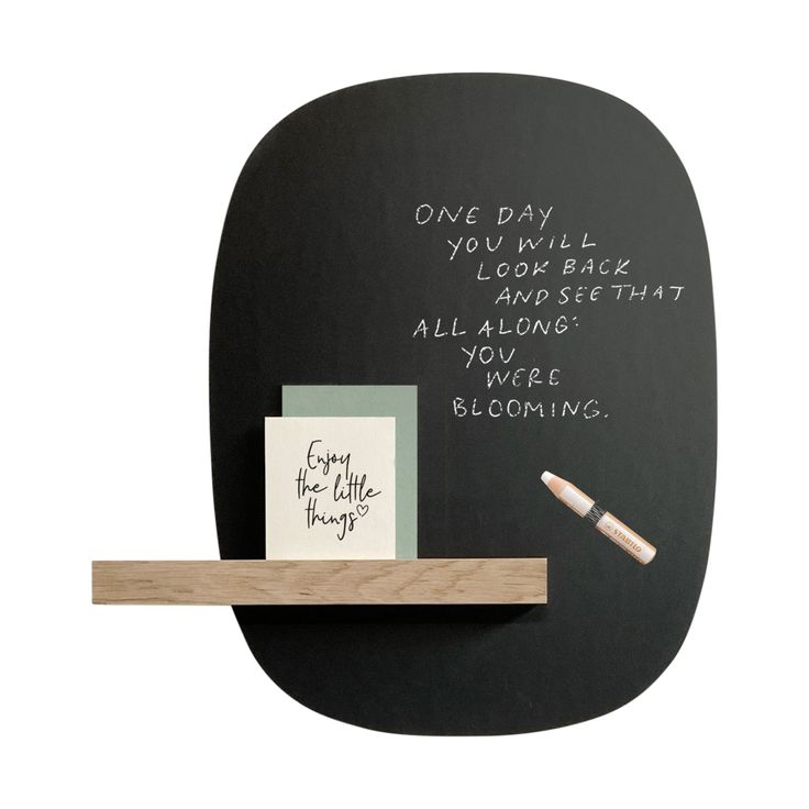 Pittura Lavagna Dulux