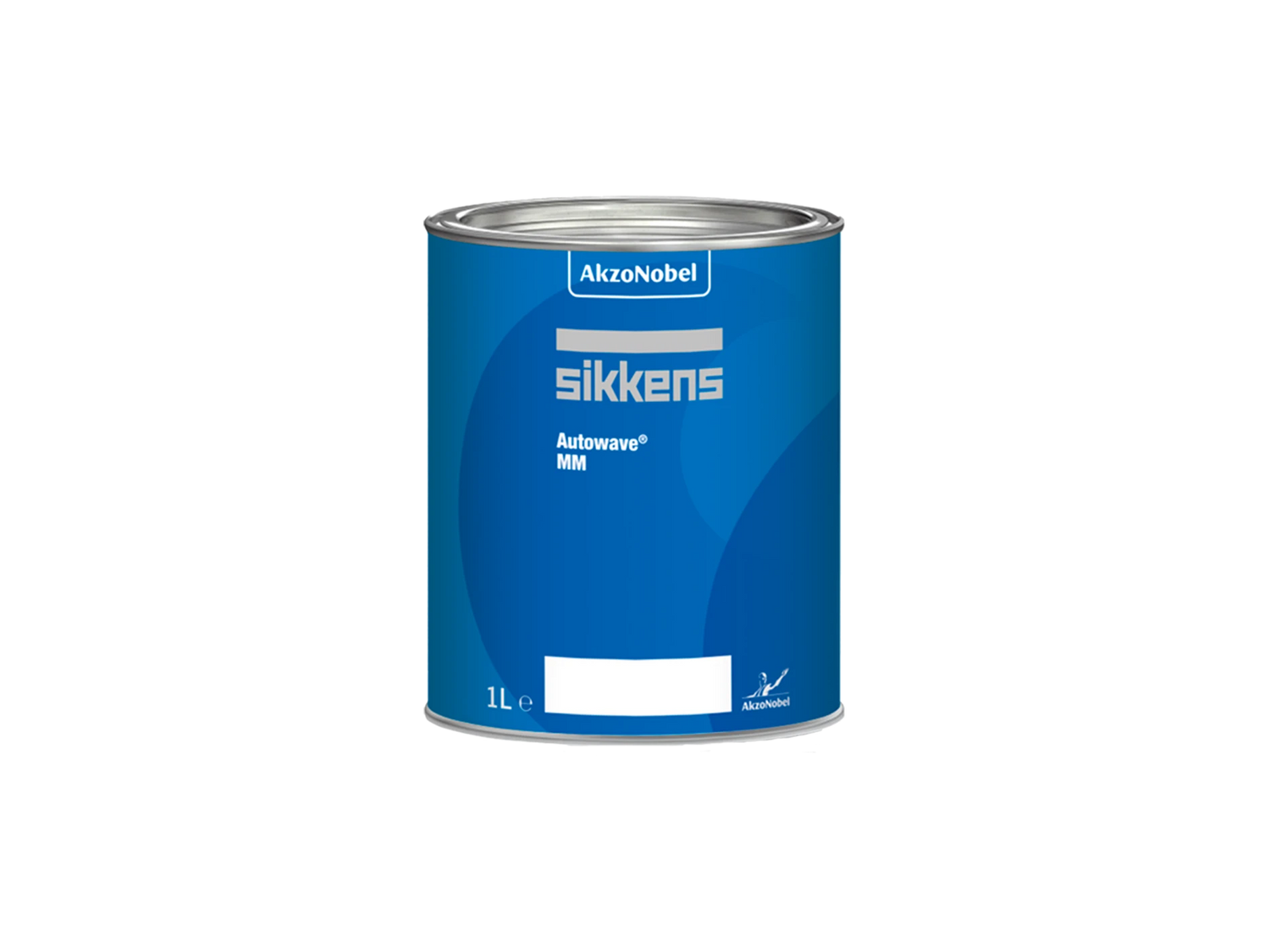 Sikkens Autowave MM