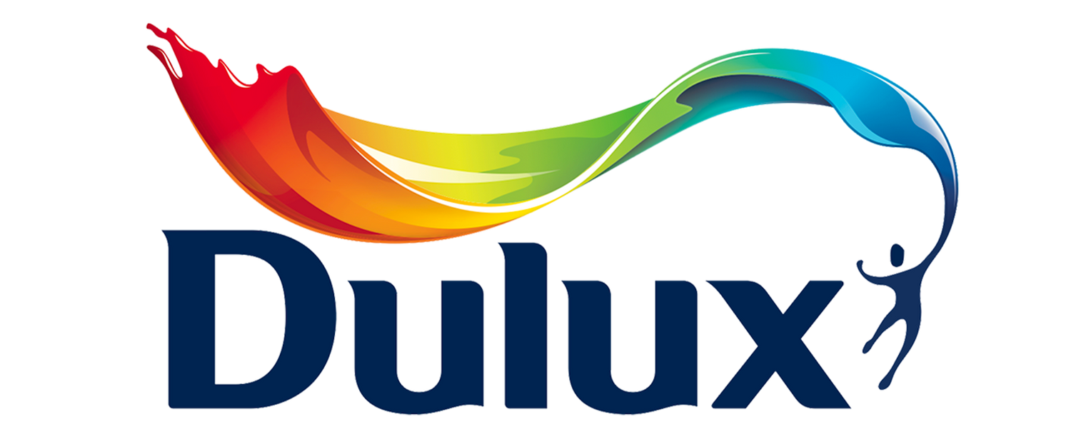 Dulux Interni