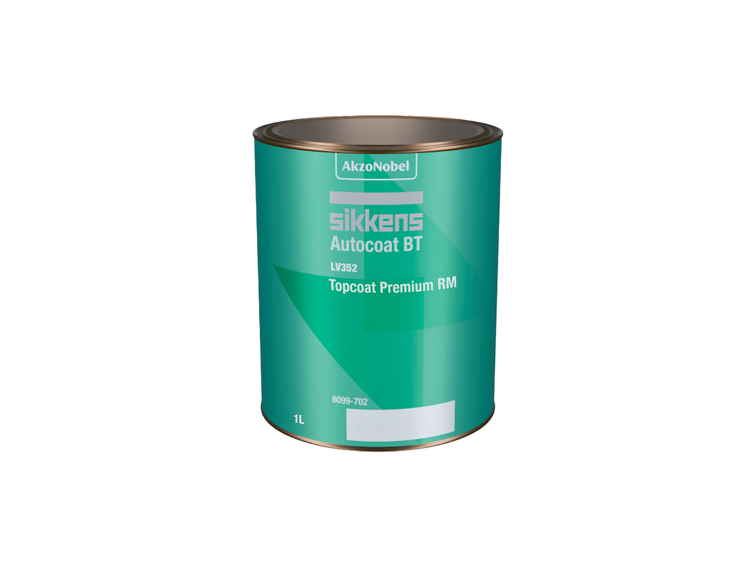 Sikkens Autocoat BT