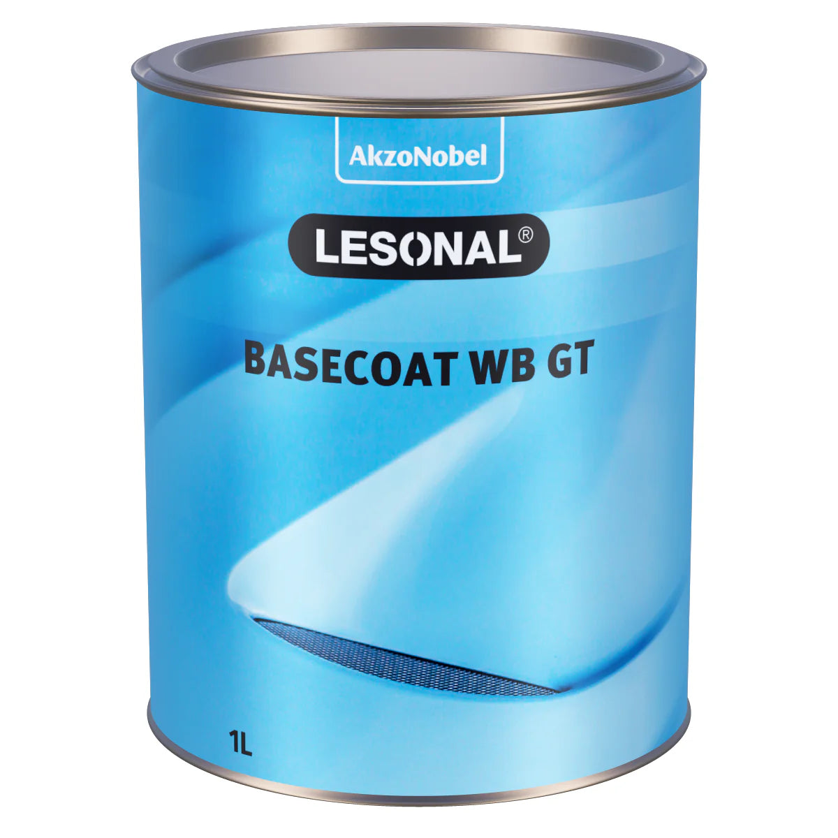 Basecoat WB 52 1L - Colorificio 3GGG