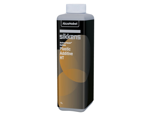 Diluente Autosurfacer OPTIMA Plastic Additive HT 1L