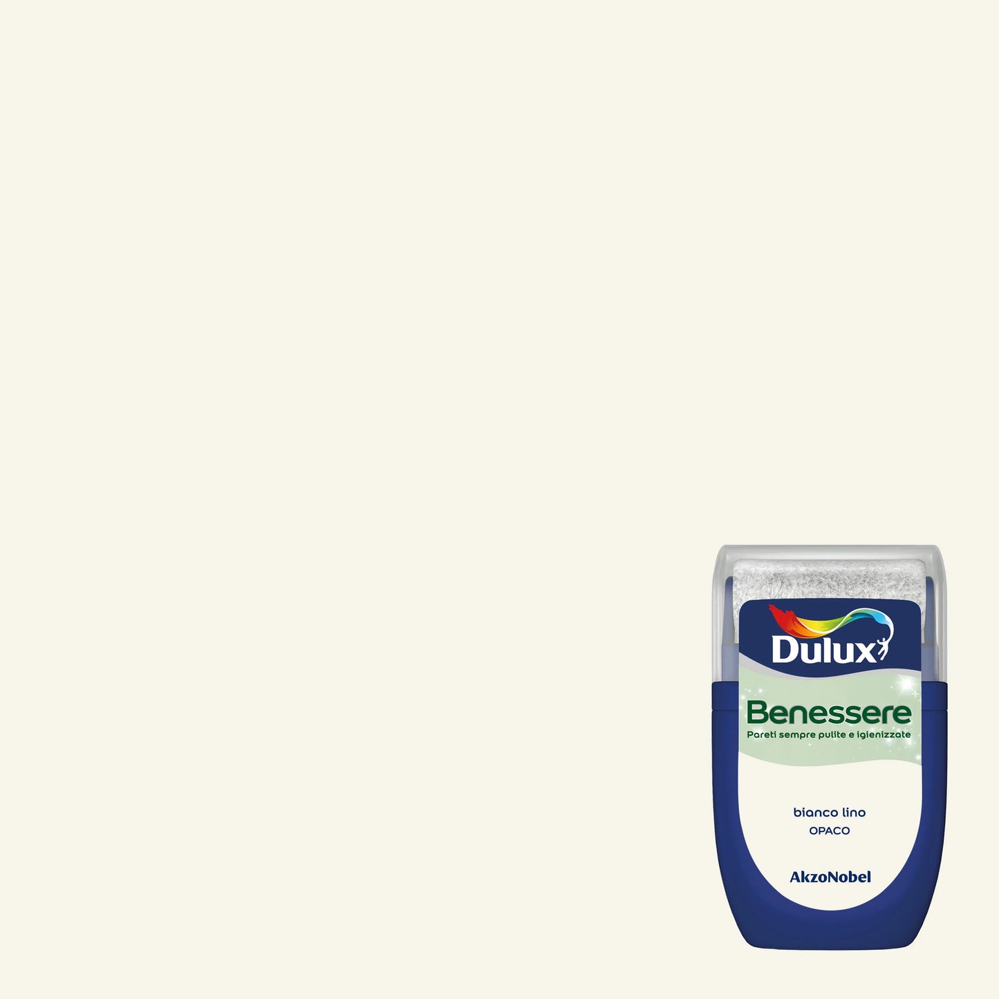 Dulux Benessere