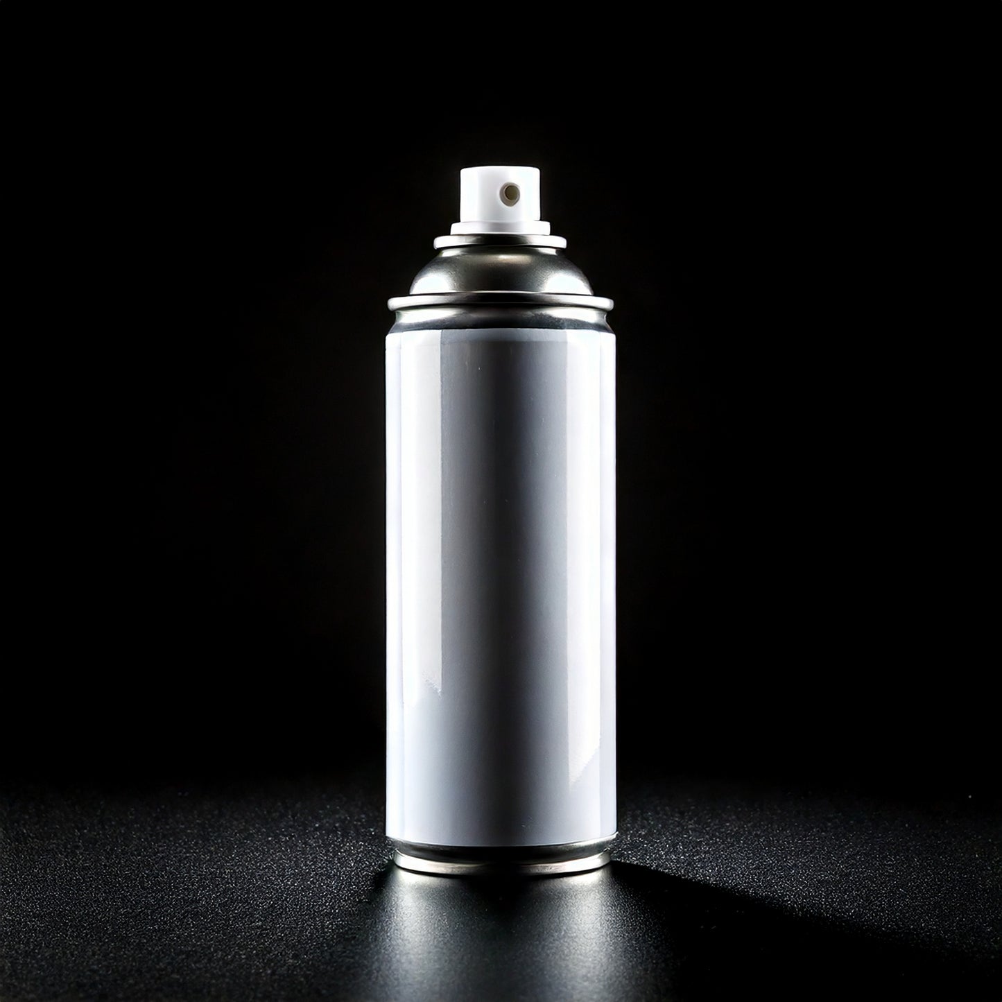 Vernice Personalizzata per Auto - Ritocco - Bomboletta Spray