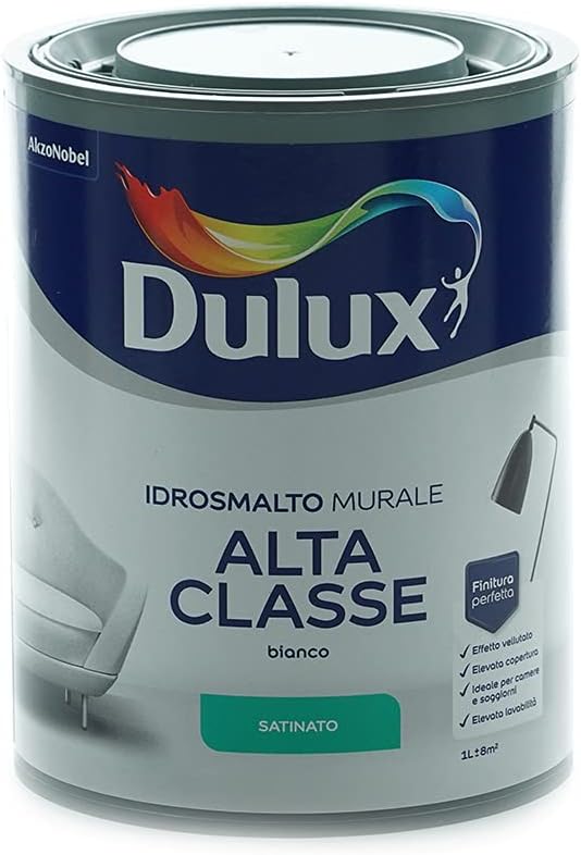 Dulux Alta Classe