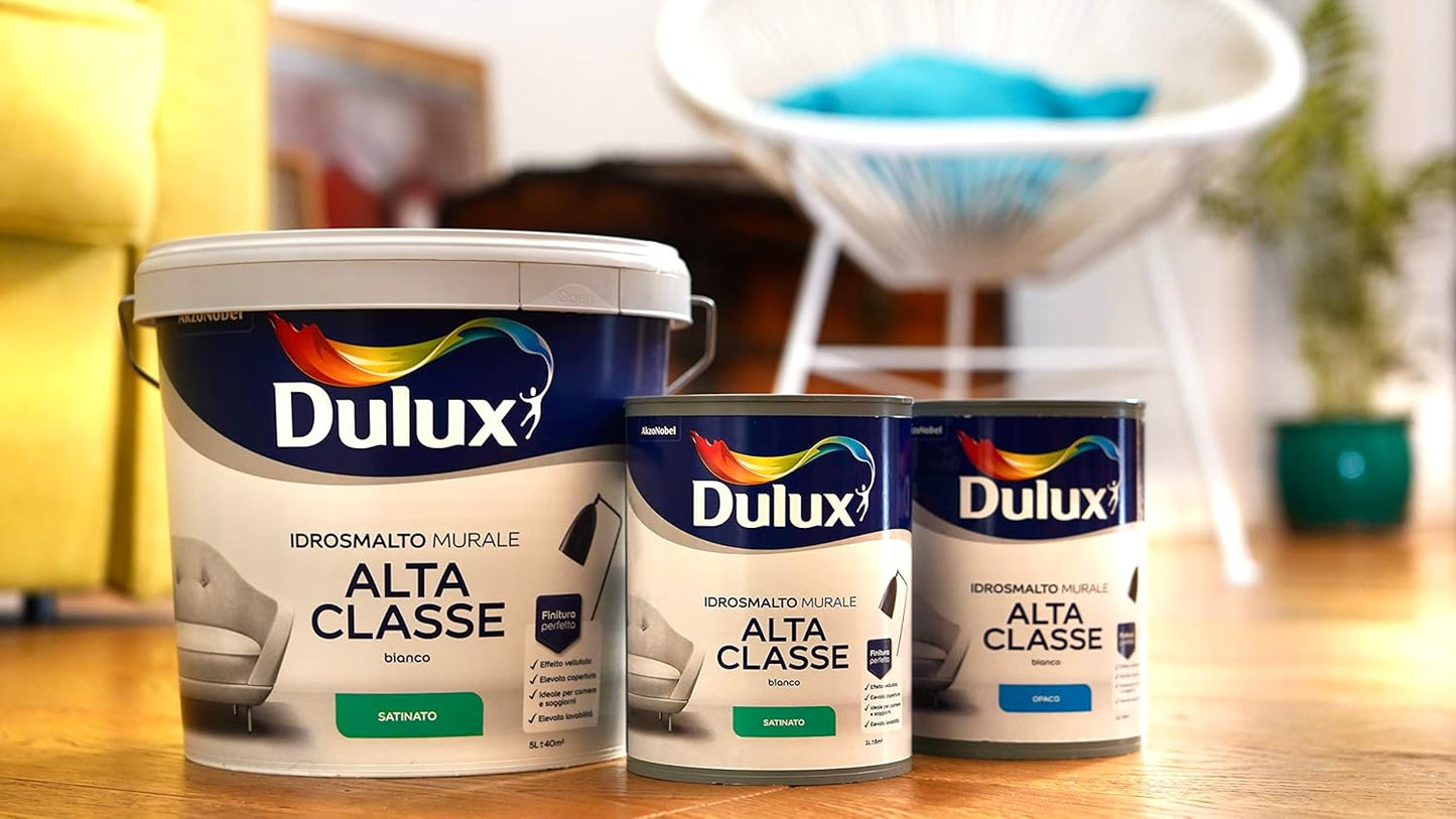 Dulux Alta Classe