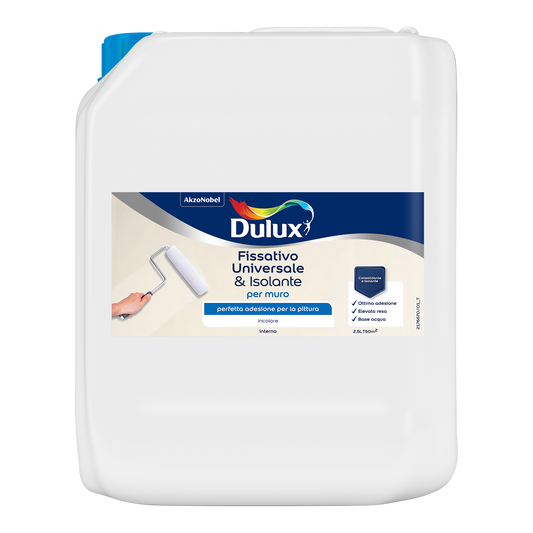 Dulux Fissativo Universale - Primer