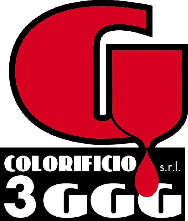 Colorificio 3GGG