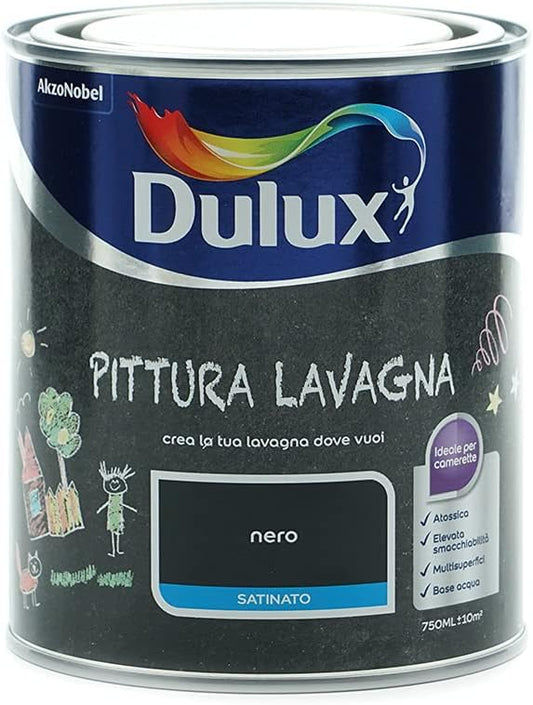 Dulux Pittura Lavagna