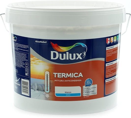 Dulux Termica